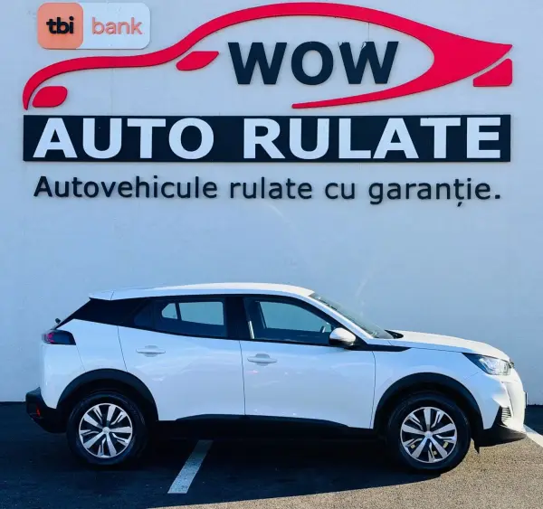 Poza anunț 33