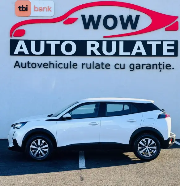 Poza anunț 34