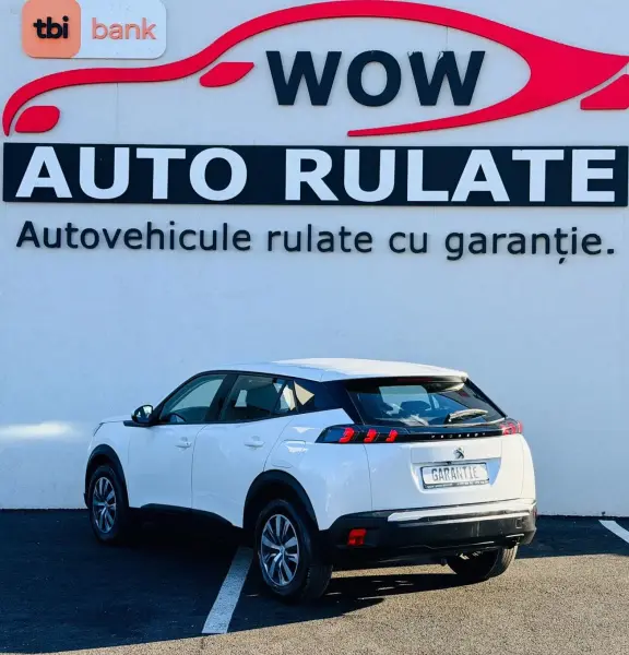 Poza anunț 4