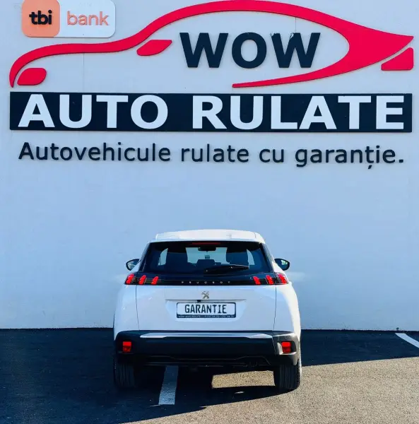 Poza anunț 35