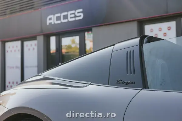 Poza anunț 15