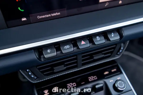 Poza anunț 40