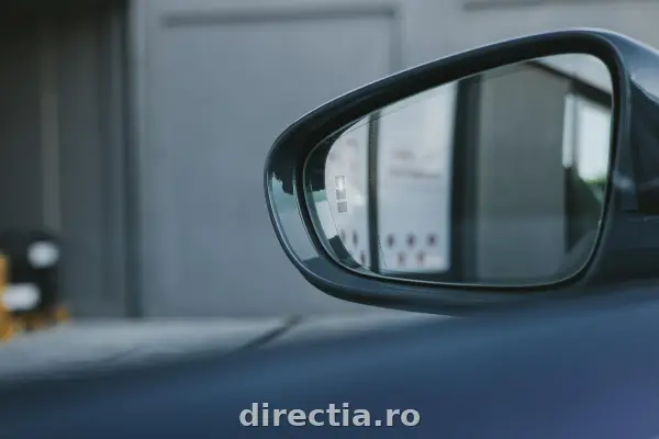 Poza anunț 20