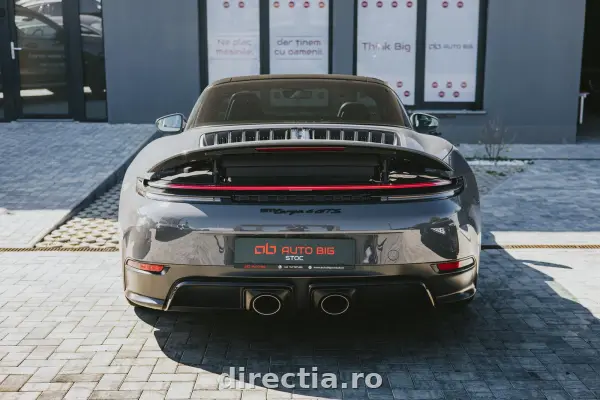 Poza anunț 22