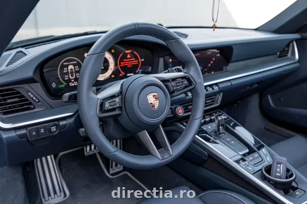 Poza anunț 26