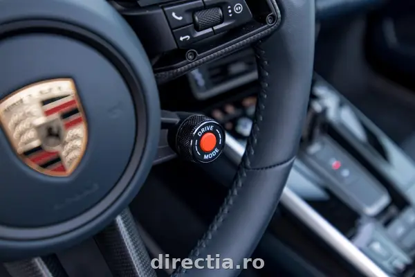 Poza anunț 32
