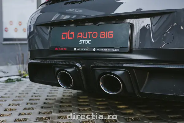 Poza anunț 18