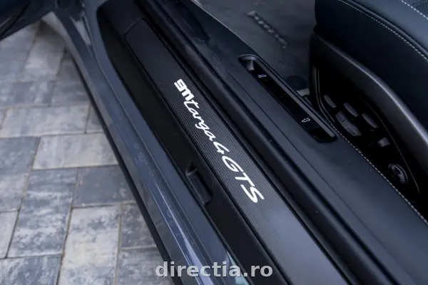 Poza anunț 30