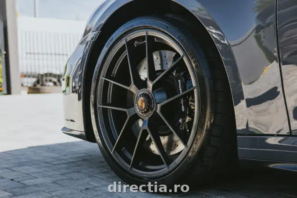 Poza anunț 10