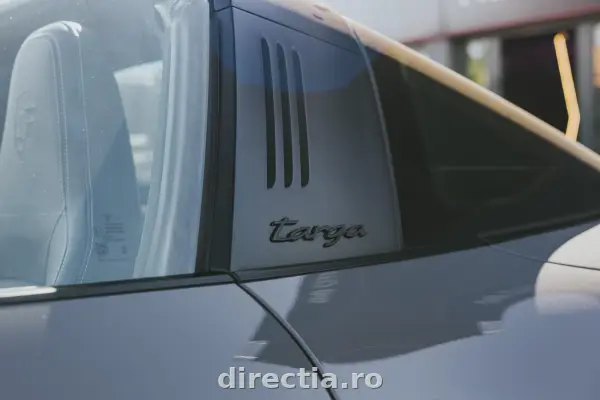Poza anunț 13