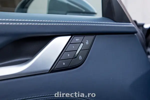Poza anunț 28