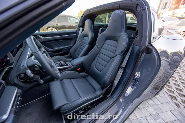 Poza anunț 31