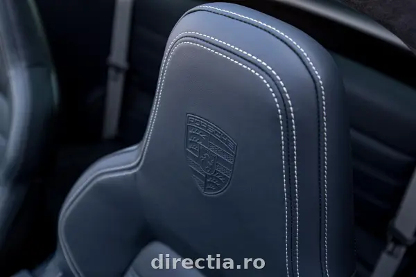 Poza anunț 33