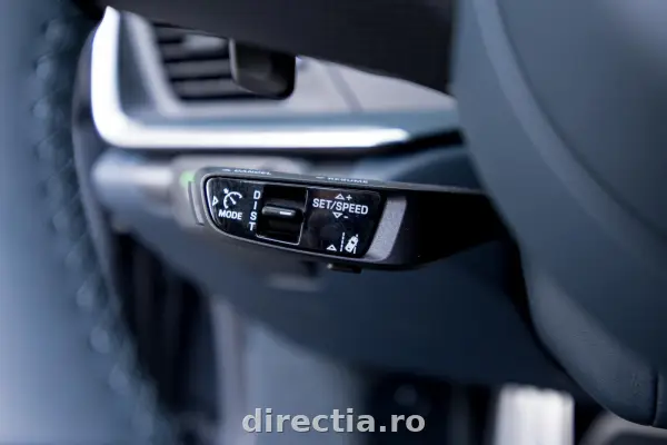 Poza anunț 36