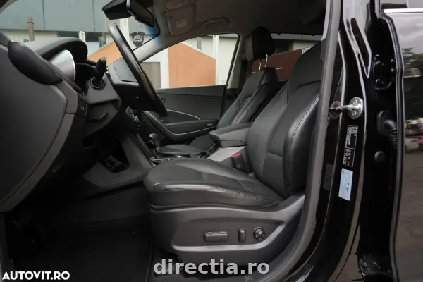 Poza anunț 28