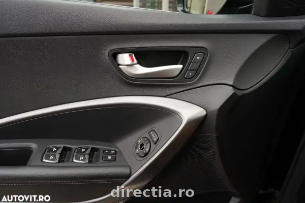 Poza anunț 27