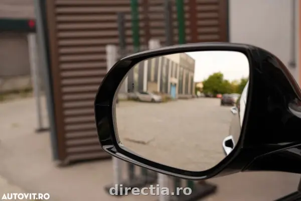 Poza anunț 26
