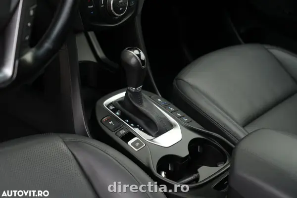 Poza anunț 19
