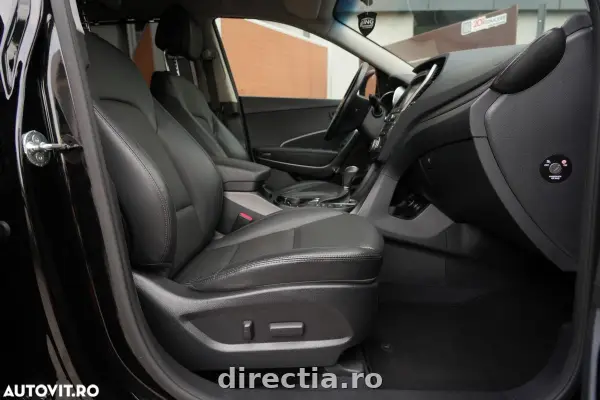 Poza anunț 16