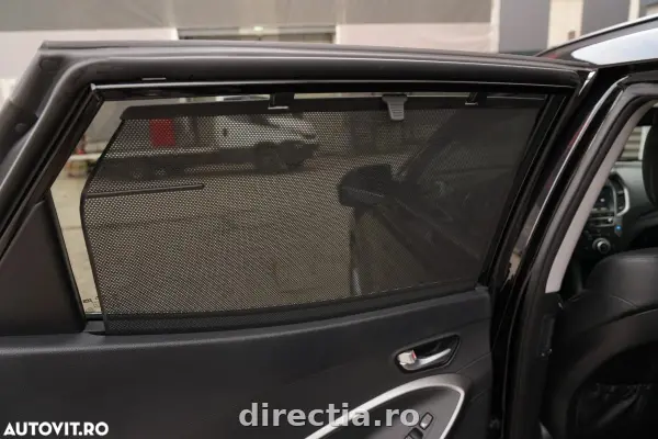 Poza anunț 14