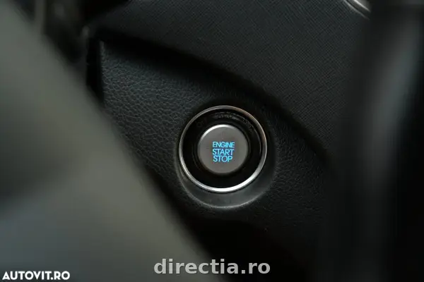 Poza anunț 20