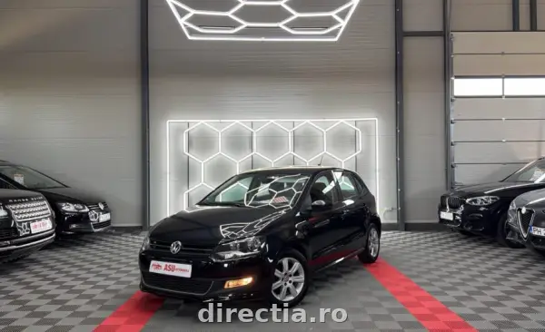Poza anunț 3