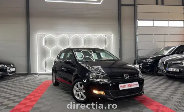 Poza anunț 2