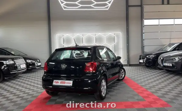 Poza anunț 22