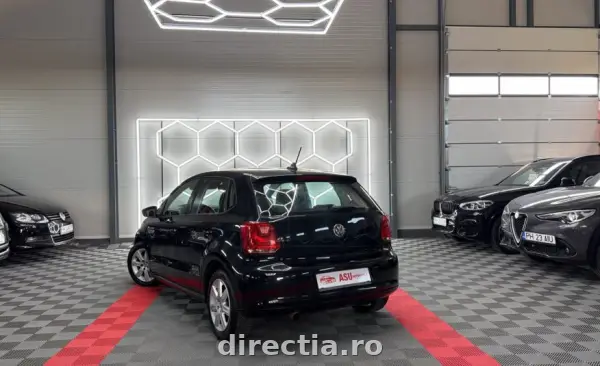 Poza anunț 21