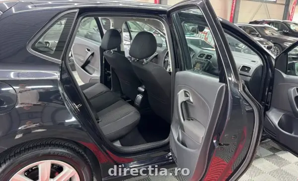 Poza anunț 15