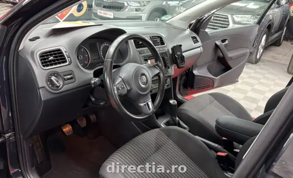 Poza anunț 10