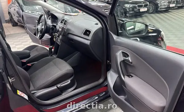 Poza anunț 16