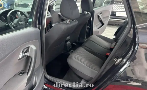 Poza anunț 12