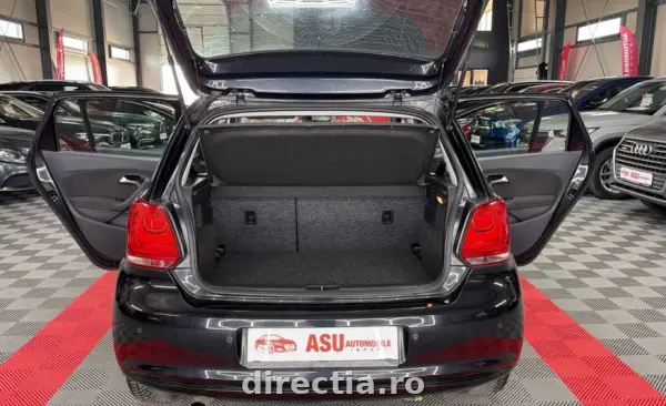 Poza anunț 13