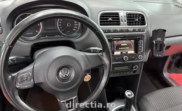 Poza anunț 9