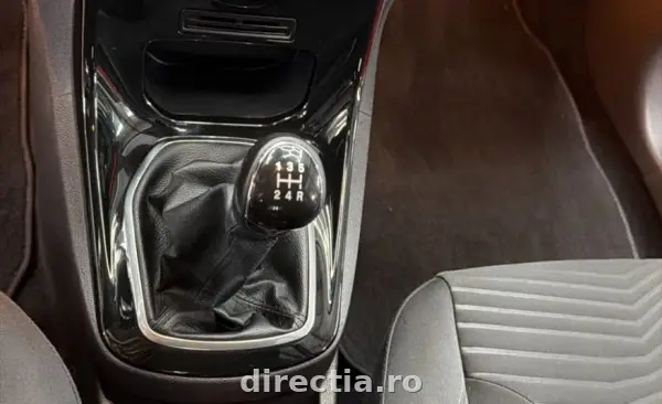 Poza anunț 9