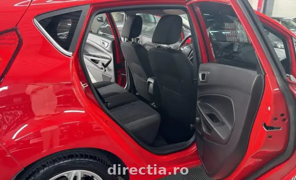 Poza anunț 18