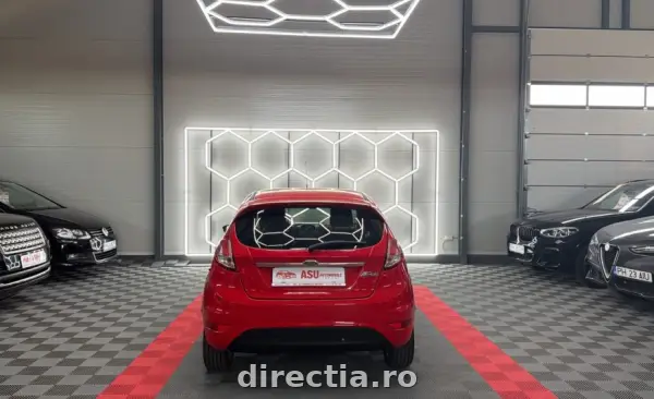 Poza anunț 25