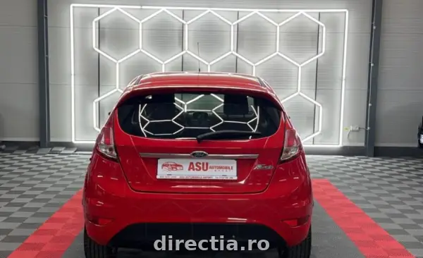 Poza anunț 26
