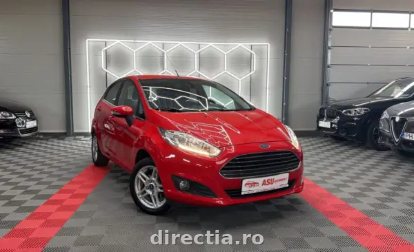 Poza anunț 2