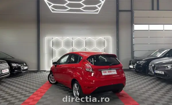 Poza anunț 24