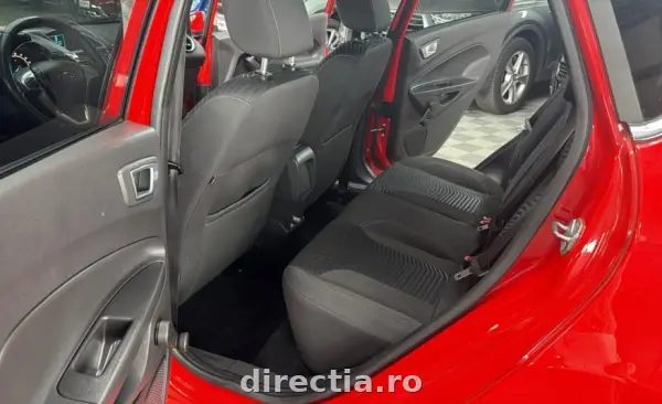 Poza anunț 15