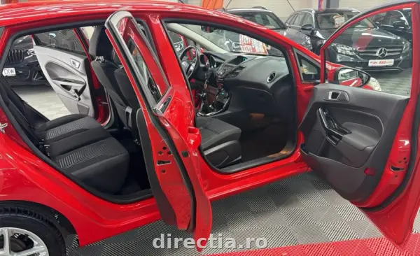 Poza anunț 17