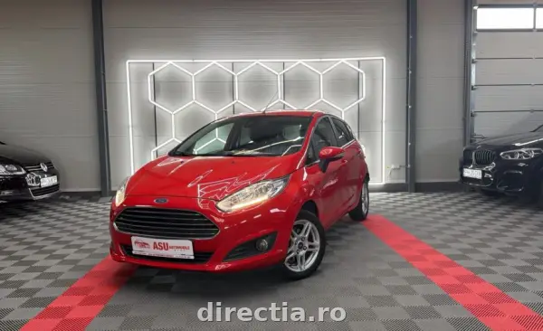 Poza anunț 3