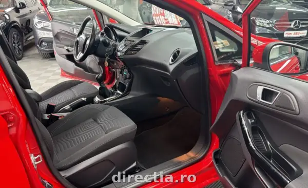 Poza anunț 19