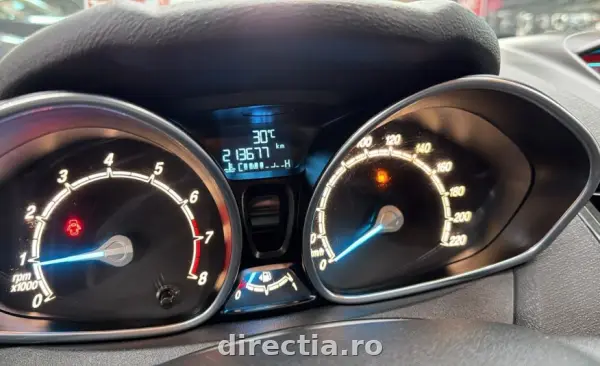 Poza anunț 11
