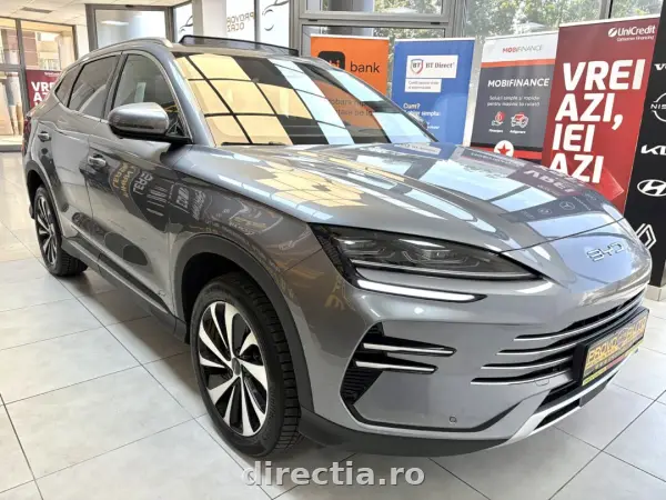 Poza anunț 6