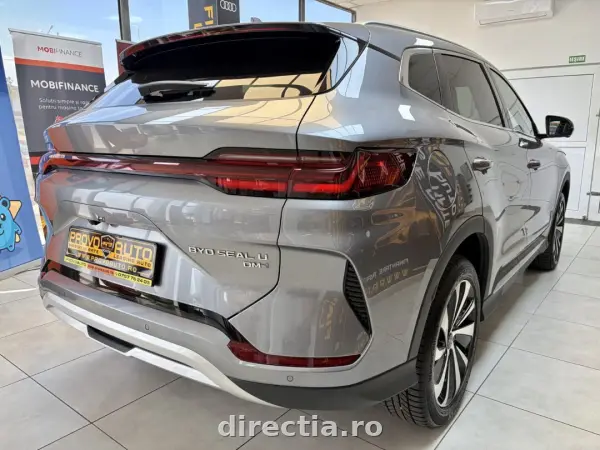 Poza anunț 5