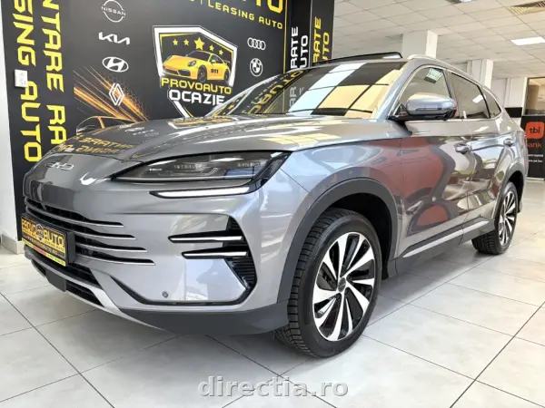 Poza anunț 7