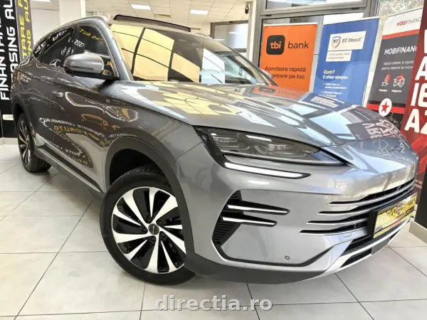 Poza anunț 2